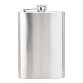 301862-BW7679-604063